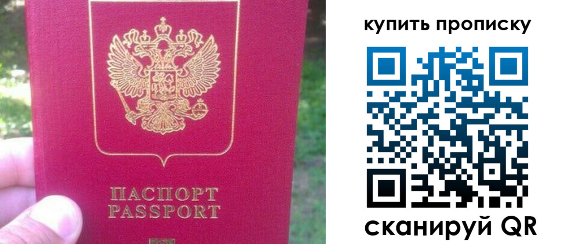временная регистрация для школы в Николаевске-на-Амуре